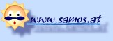 Samos.at